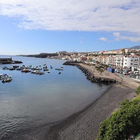 Apartamento El Unicornio De Paula By Paramount Holidays Candelaria Bagian luar foto